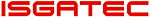 ISGATEC GmbH Logo