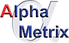 AlphaMetrix Biotech GmbH Logo