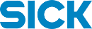 SICK AG - Düsseldorf Logo