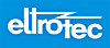 ELTROTEC Sensor GmbH Logo