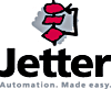 Jetter AG Logo