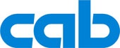 cab Produkttechnik GmbH & Co KG Logo