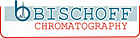 Bischoff Chromatography Logo