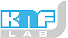 KNF Neuberger GmbH Logo