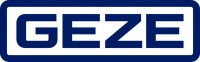 GEZE GmbH Logo