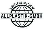 Württembergische Allplastik GmbH Logo