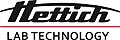 Andreas Hettich GmbH & Co.KG Logo