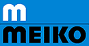 Meiko Maschinenbau GmbH & Co. KG Logo