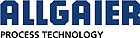 ALLGAIER PROCESS TECHNOLOGY GmbH Logo