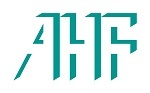 AHF analysentechnik AG Logo