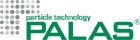 PALAS GmbH Logo