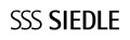 Siedle & Söhne GmbH Logo