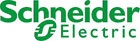 Schneider Electric Motion Deutschland GmbH & Co. KG Logo