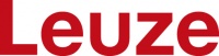 Leuze electronic GmbH + Co KG Logo