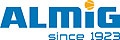 ALMIG Kompressoren GmbH Logo