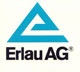 Erlau AG  Logo