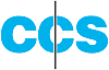 CCS Meßgeräte Vertriebs-GmbH Logo