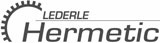 Hermetic-Pumpen GmbH Logo
