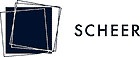 Scheer Surface Solutions GmbH Logo