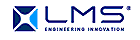 LMS Deutschland GmbH Logo