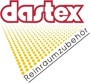 Dastex Reinraumzubehör GmbH & Co. KG Logo