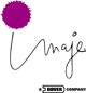 Imaje GmbH Logo