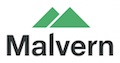 Malvern Instruments GmbH Logo