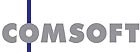 COMSOFT GmbH Logo