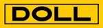Doll Fahrzeugbau AG Logo