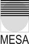 MESA Systemtechnik GmbH Logo