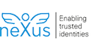 Nexus Technology GmbH  Logo