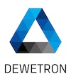 DEWETRON Deutschland GmbH Logo