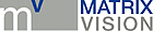 Matrix Vision GmbH Logo
