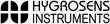 HYGROSENS INSTRUMENTS GmbH Logo
