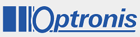 Optronis GmbH Logo