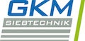 GKM Siebtechnik GmbH Logo