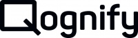 Qognify GmbH Logo