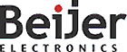 Beijer Electronics GmbH Logo