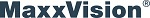 MaxxVision GmbH Logo