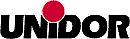 Unidor Industrieelektronik GmbH Logo