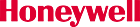 Honeywell Commercial Security Logo