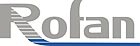 Rofan GmbH Logo