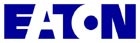 Eaton Fluid Power GmbH Logo
