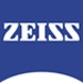 Carl Zeiss GmbH Logo