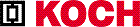 Michael Koch GmbH Logo