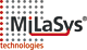 MiLaSys technologies GmbH Logo