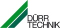 Dürr GmbH & Co. KG Logo