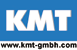 KMT - Kraus Messtechnik GmbH Logo
