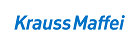 KraussMaffei Technologies GmbH  Logo