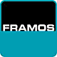 Framos GmbH Logo